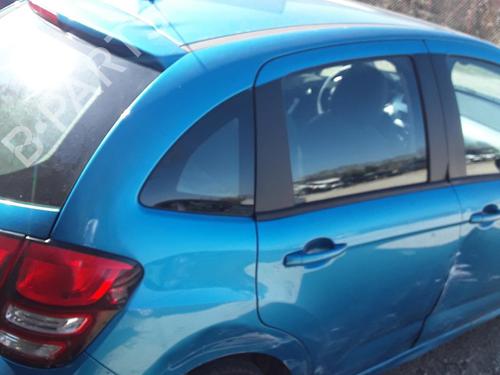 ABS pump CITROËN C3 II (SC_) 1.6 HDi | BP28203666M43  - Image 35