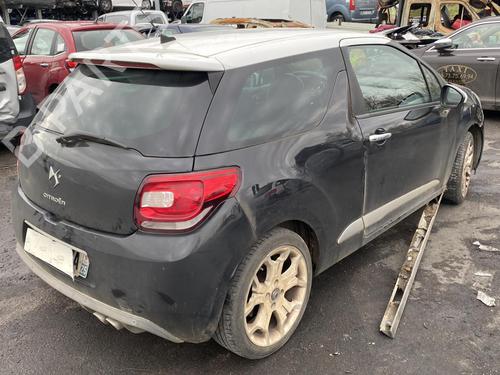 Gearbox CITROËN DS3 (SA_) 1.6 HDi 110 | BP25542902M3 - Image 11