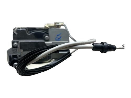 front-right-lock-peugeot-307-sw-3h-2002-2003-2004-2005-2006-2007-2008-2009-37005537 main image