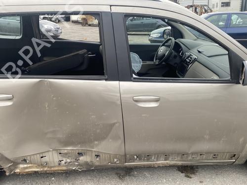 Heater blower motor DACIA LODGY (JS_) 1.5 dCi (JSMC, JSAF) | BP29411403M62  - Image 22