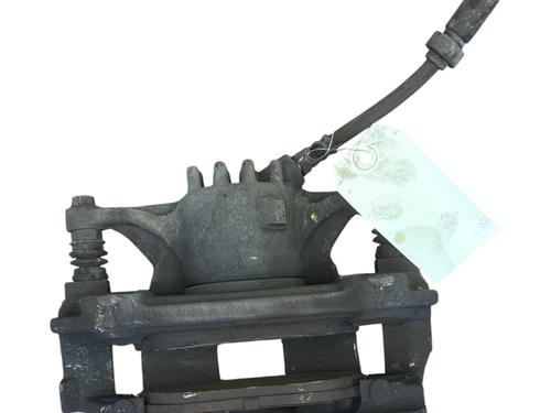Right front brake caliper NISSAN NV300 Van (X82) 1.6 dci 125 | BP37184968M104 - Image 3