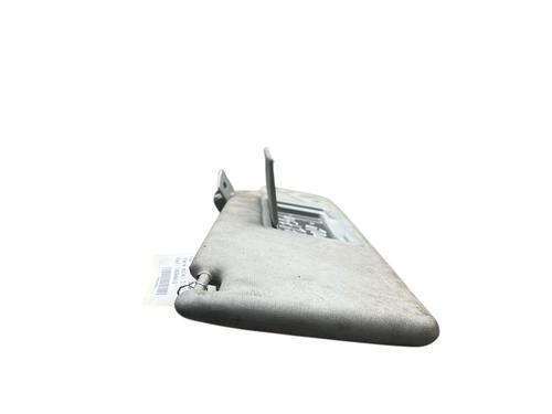 Right sun visor VW POLO III (6N1) 60 1.4 | BP26316952I2 