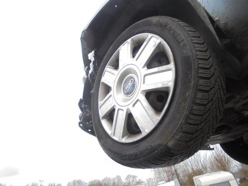 Ratstangsstang FORD FOCUS C-MAX (DM2) 1.6 TDCi | BP25553889I23 - Image 11