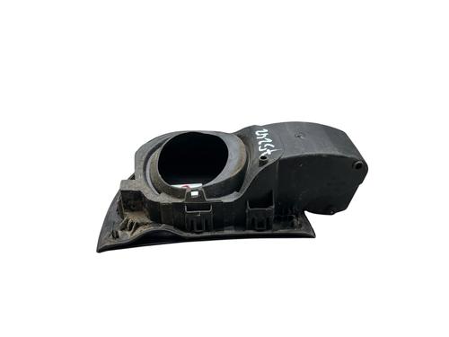 fuel-flap-citroen-c4-cactus-2014-29005070 main image