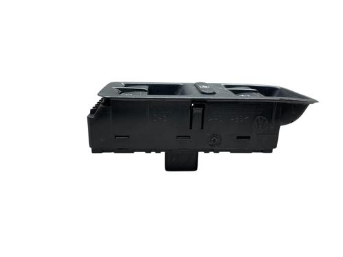 Left front window switch VW POLO V (6R1, 6C1) 1.6 TDI | BP28201234I27 