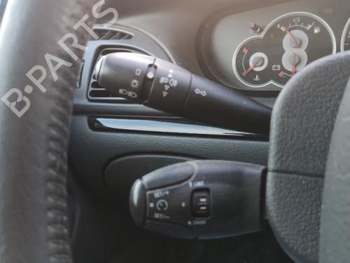 Left tailgate light CITROËN C5 II (RC_) 1.6 HDi (RC8HZB) | BP25537655C79  - Image 26