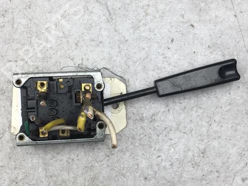 Used Switch Switch RENAULT 14 (121_) 1.2 (1210) (57 hp) 33444048 33444048