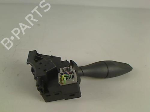 Used Switch Switch FORD FUSION (JU_) 1.4 (80 hp) 31333470 31333470