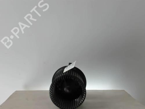 Used Heater blower motor Heater blower motor PEUGEOT 207 (WA_, WC_) 1.6 HDi (90 hp) 25577383 25577383
