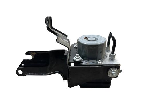 Used ABS pump ABS pump NISSAN MICRA V (K14) 1.0 (71 hp) 33176849 33176849