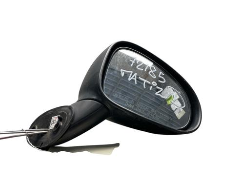 Used Right mirror CHEVROLET MATIZ (M200, M250) 0.8 (52 hp) 25864439