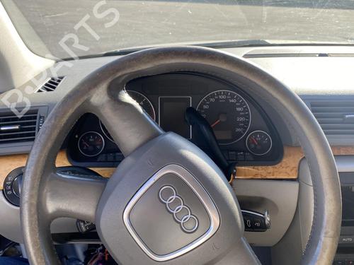 Rear mirror AUDI A4 B7 (8EC) 1.9 TDI | BP25579791I6  - Image 32