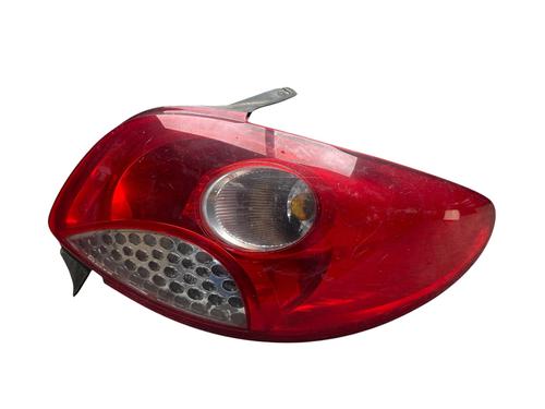 right-taillight-peugeot-206-2l_-2m_-2009-2010-2011-2012-2013-31328430 main image