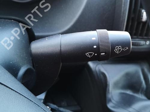 Used Parts FIAT DUCATO Van (250_) 150 Multijet 2,3 D 2498378