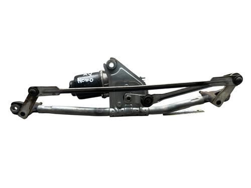 Front wiper motor CITROËN NEMO MPV 1.4 HDi | BP25508009M29 
