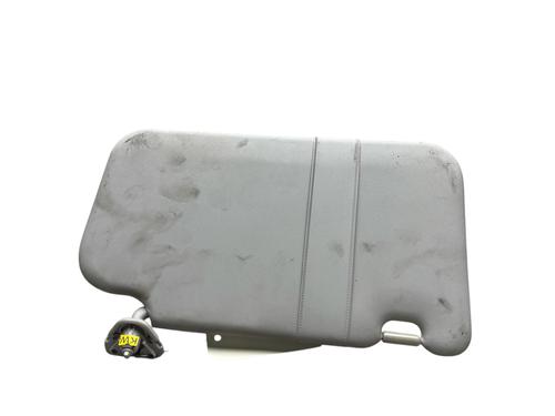 Used Left sun visor Left sun visor NISSAN JUKE (F15) 1.5 dCi (110 hp) 25528094 25528094
