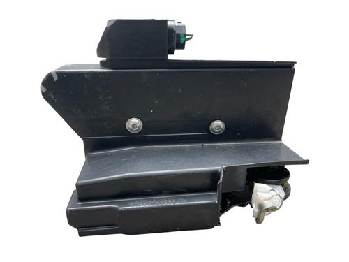 rear-right-lock-seat-leon-1p1-2005-2006-2007-2008-2009-2010-2011-2012-2013-34169769 main image