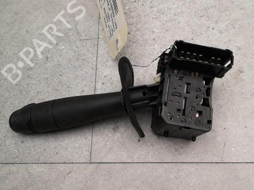 Used Steering column stalk Steering column stalk DACIA DUSTER (HS_) 1.5 dCi (86 hp) 25554661 25554661