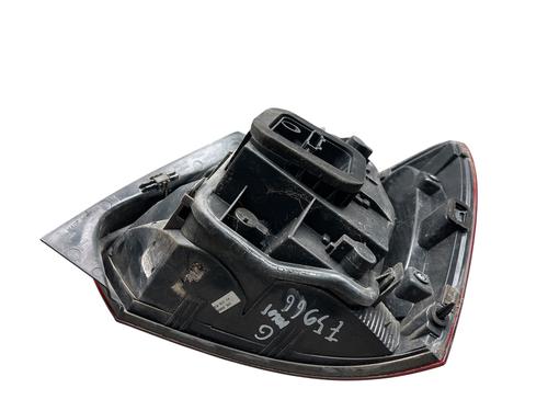 Used Left taillight Left taillight VW POLO V (6R1, 6C1) 1.6 TDI (90 hp) 31042915 31042915