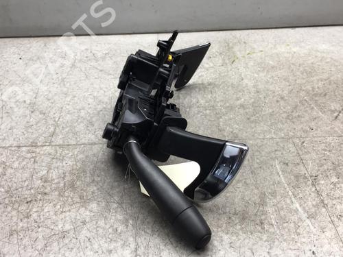 Steering column stalk CITROËN C4 Grand Picasso I (UA_) 1.6 HDi 110 | BP25545846I23 
