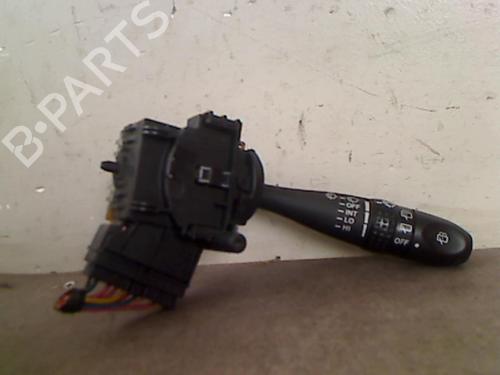 Ratstangsstang HYUNDAI GETZ (TB) 1.5 CRDi (82 hp) 25582253