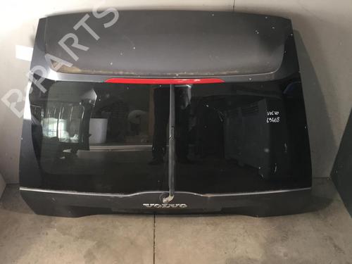 Bagklap CC/Kombi-Coupé Bagklap CC/Kombi-Coupé 25546907 25546907
