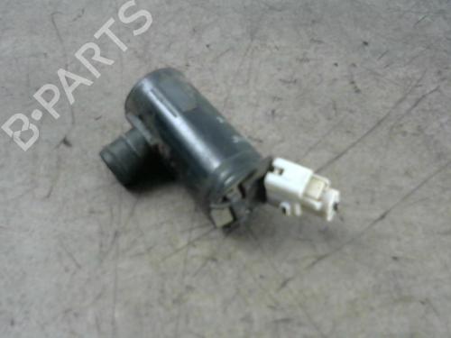 Used Other CHEVROLET AVEO / KALOS Hatchback (T200) 1.4 16V (94 hp) 25582794