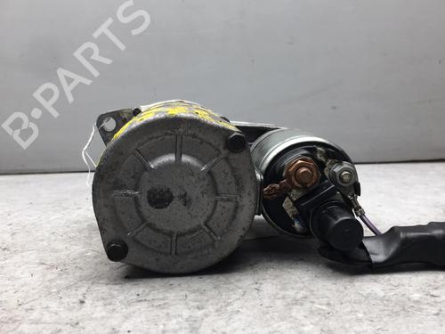 BP25514634M8 main image