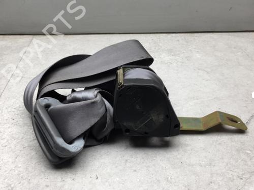 Front right belt tensioner RENAULT LAGUNA I (B56_, 556_) 1.8 (B56Z) | BP25554486C88 
