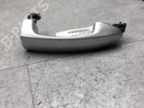 rear-left-exterior-door-handle-opel-corsa-d-s07-2006-2007-2008-2009-2010-2011-2012-2013-2014-2015-25555874 main image