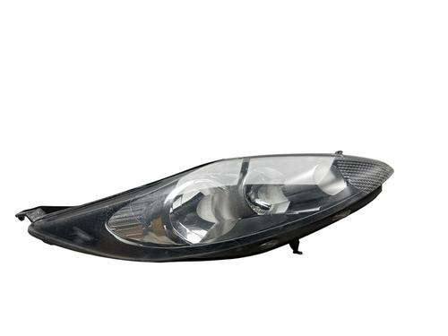 right-headlight-ford-fiesta-vi-cb1-ccn-2008-28521934 main image
