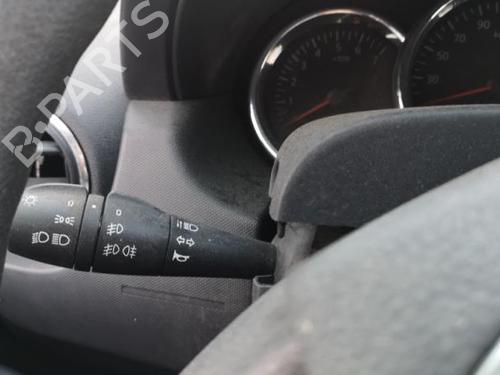 Instrument cluster DACIA DUSTER (HS_) 1.5 dCi | BP25585409C47  - Image 34