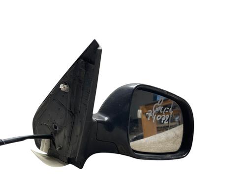 right-mirror-vw-golf-iv-1j1-1997-1998-1999-2000-2001-2002-2003-2004-2005-2006-2007-2008-26216114 main image