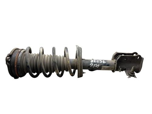 left-front-shock-absorber-fiat-500x-334_-2014-32293996 main image