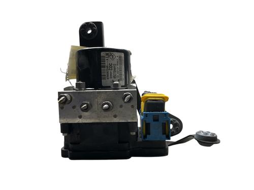 ABS pump RENAULT MEGANE III Coupe (DZ0/1_) 1.6 dCi (DZ00, DZ12, DZ2A, DZ13) | BP25543422M43 