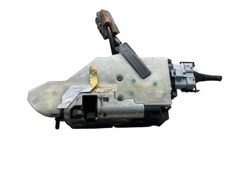 front-left-lock-citroen-c4-picasso-i-mpv-ud_-2006-2007-2008-2009-2010-2011-2012-2013-2014-2015-36416436 main image