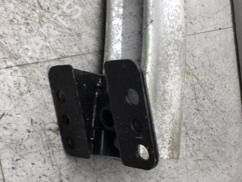 Used Rear bumper reinforcement AUDI Q7 (4LB) 3.0 TDI quattro (233 hp) 25522042