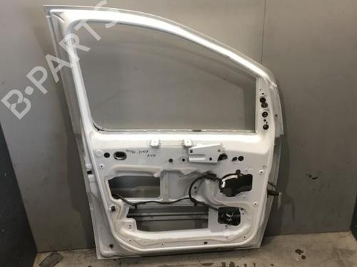 left-front-door-citroen-jumpy-ii-van-2007-2008-2009-2010-2011-2012-2013-2014-2015-2016-25541099 main image