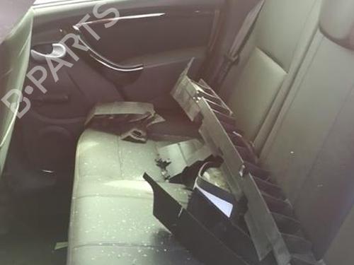 Front right window mechanism DACIA DUSTER (HS_) | BP25537635C23 - Image 26