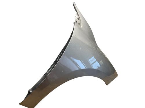 right-front-fenders-renault-megane-iii-hatchback-bz01_-b3_-2008-34393713 main image