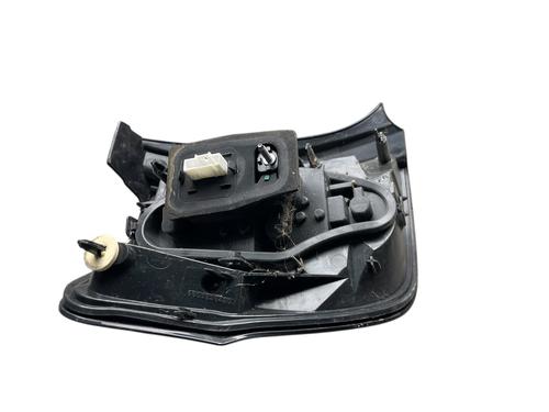 Right taillight CITROËN C3 II (SC_) 1.6 BlueHDi 100 | BP27705828C35