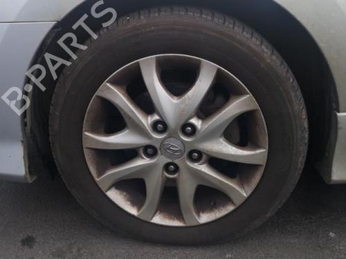 Steering column stalk HYUNDAI i30 (FD) 1.6 CRDi | BP25579053I23  - Image 15