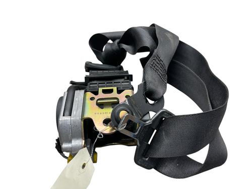 Front left belt tensioner MERCEDES-BENZ E-CLASS (W211) E 220 CDI (211.006) | BP25889946C87