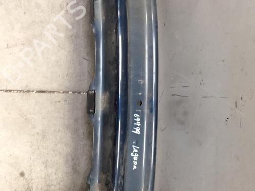 front-bumper-reinforcement-renault-laguna-ii-bg01_-2001-2002-2003-2004-2005-2006-2007-25546036 main image