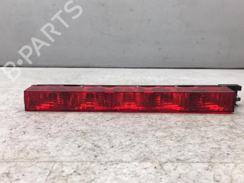 Used Third brake light Third brake light FORD MONDEO III Saloon (B4Y) 1.8 16V (110 hp) 25555756 25555756