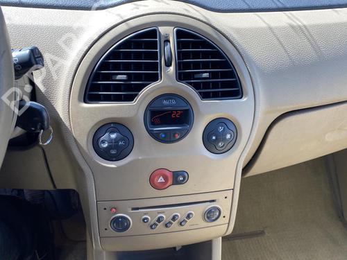 AC compressor RENAULT MODUS / GRAND MODUS (F/JP0_) 1.5 dCi (FP0D, JP0D) | BP25549238M34  - Image 20