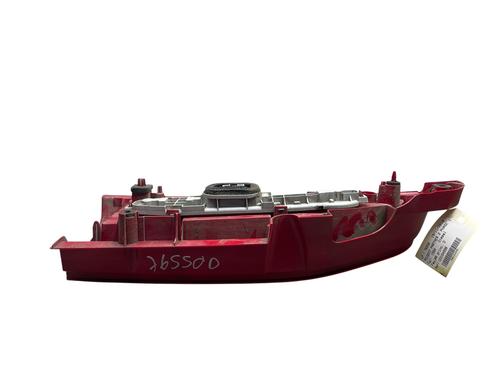 Right taillight PEUGEOT PARTNER Tepee | BP33550300C35 - Image 3