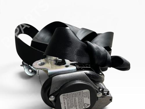 Used Front right seatbelt Front right seatbelt SKODA CITIGO (NF1) 1.0 (60 hp) 39950533 39950533