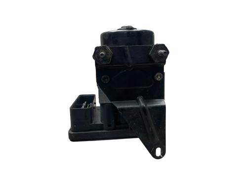 ABS pump CITROËN C5 II (RC_) 1.6 HDi (RC8HZB) | BP28203947M43 - Image 3