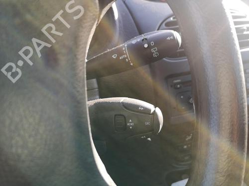 Ekspansjonstank PEUGEOT 206 Hatchback (2A/C) 1.6 16V | BP25538694C120 